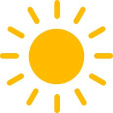 慢下来感知时光,慢下来感知生活琐碎和美好