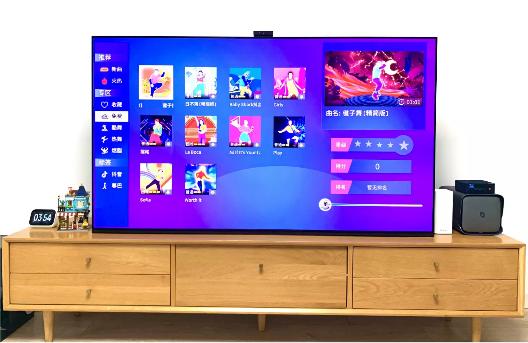 绱㈠凹鏃楄埌鐢佃a95l,绱㈠凹澶у睆鐢佃璇勬祴