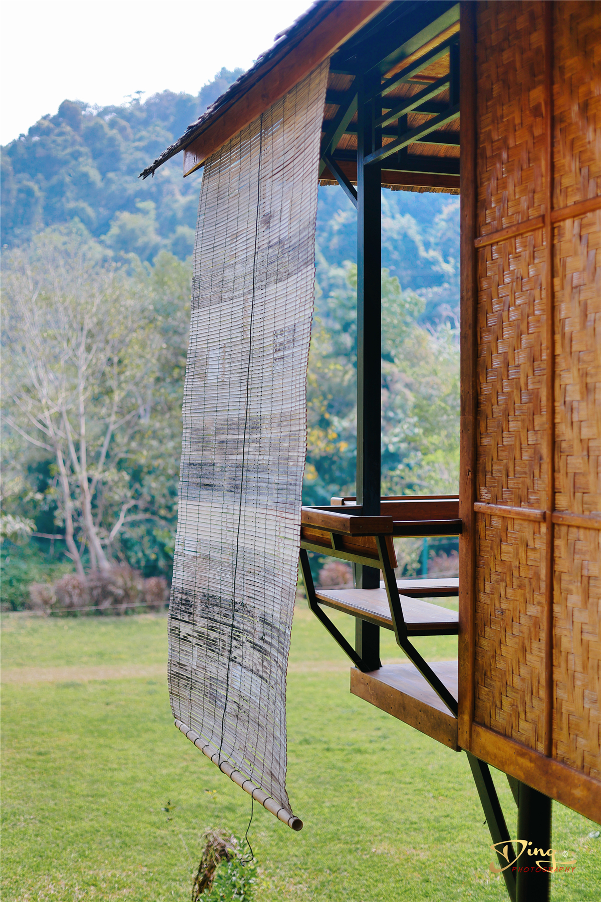 老挝之旅带你了解真实的老挝,去老挝攻略最新