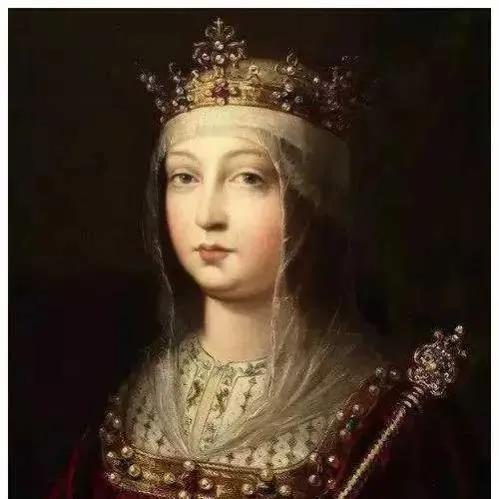 西班牙你所不知道的,西班牙冷知识大全视频