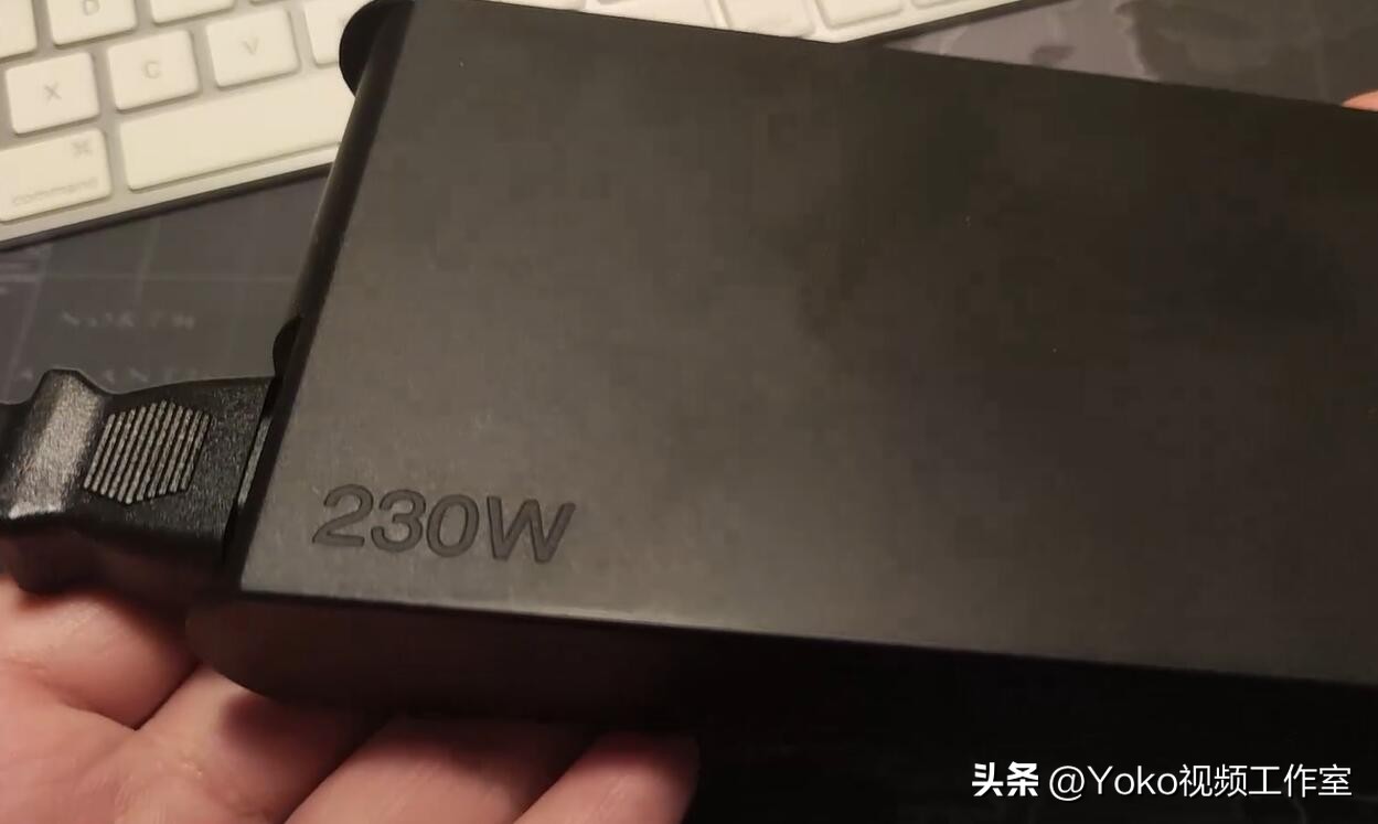 2023笔记本电脑推荐排行榜最新,笔记本电脑最新推荐品牌有哪些