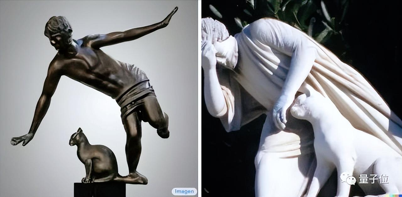 听说看写，哎呦喂，人工智能挺能啊