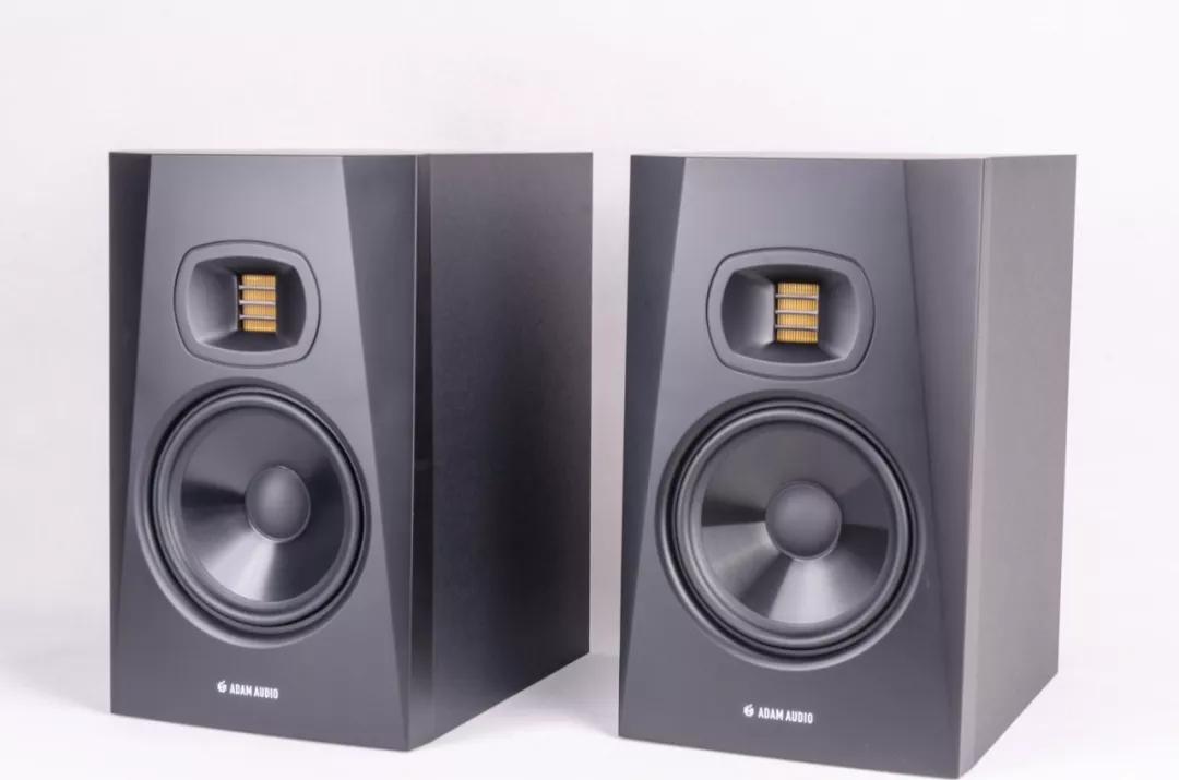 视频录音最好的方法,影视录音制作技巧是什么