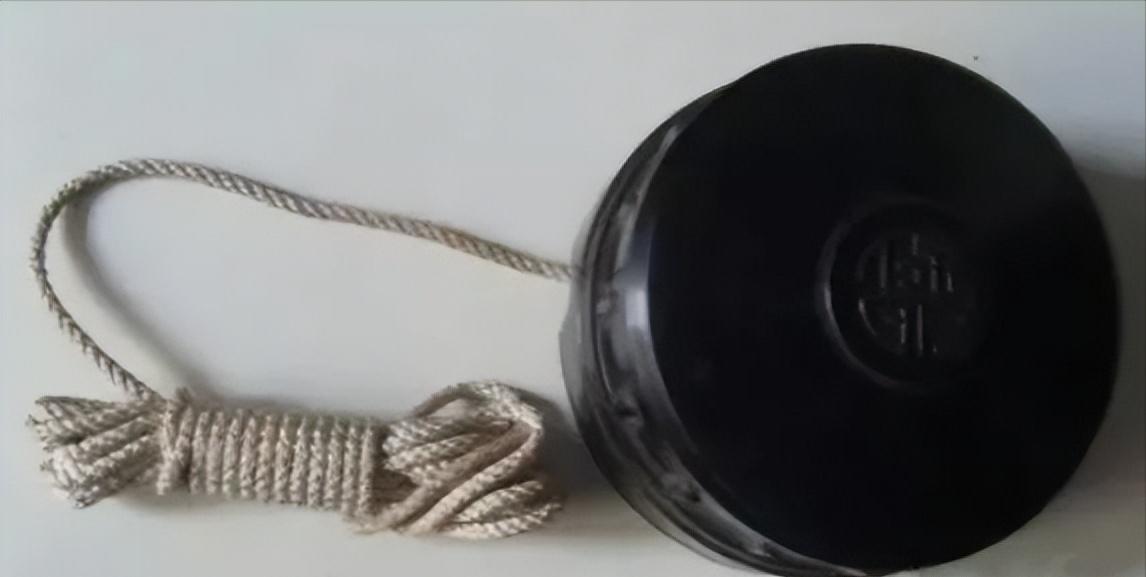 老一辈人曾用过的老物品,老物件见过三样说明你真的老了