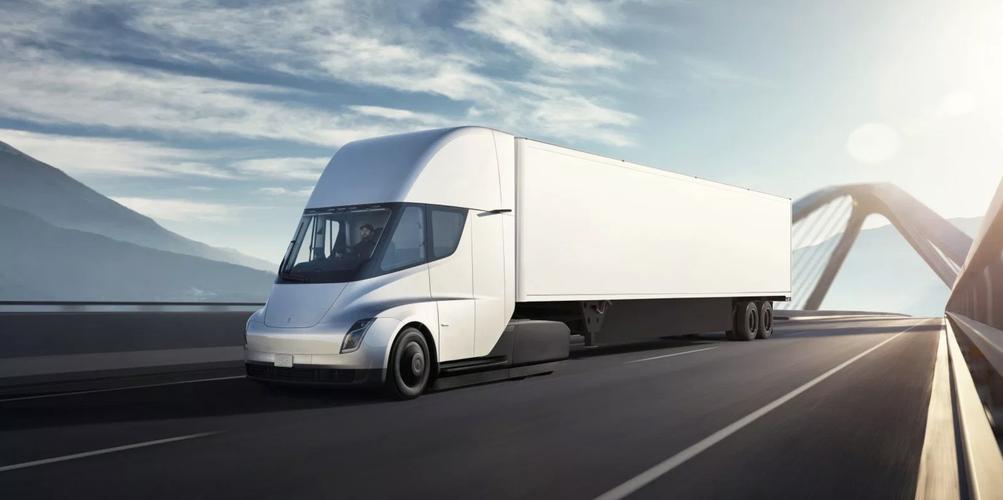 牧之野怎么样了,牧之野买车