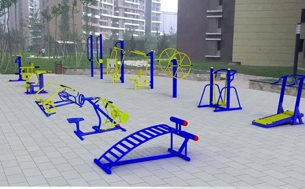 健身小清新音乐,健身乐曲