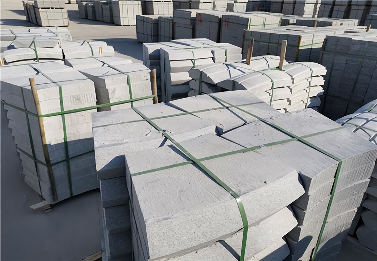 附近石材厂家价格,附近哪里找石材厂