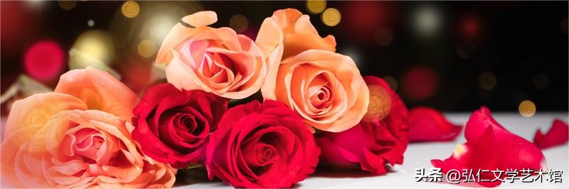 和平杯京剧大赛,和平杯中国京剧票友邀请赛