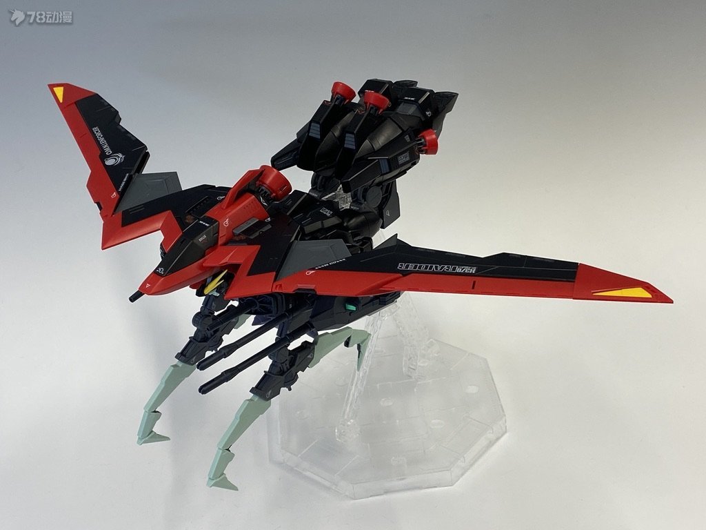 万代shf测评模玩,万代模玩测评