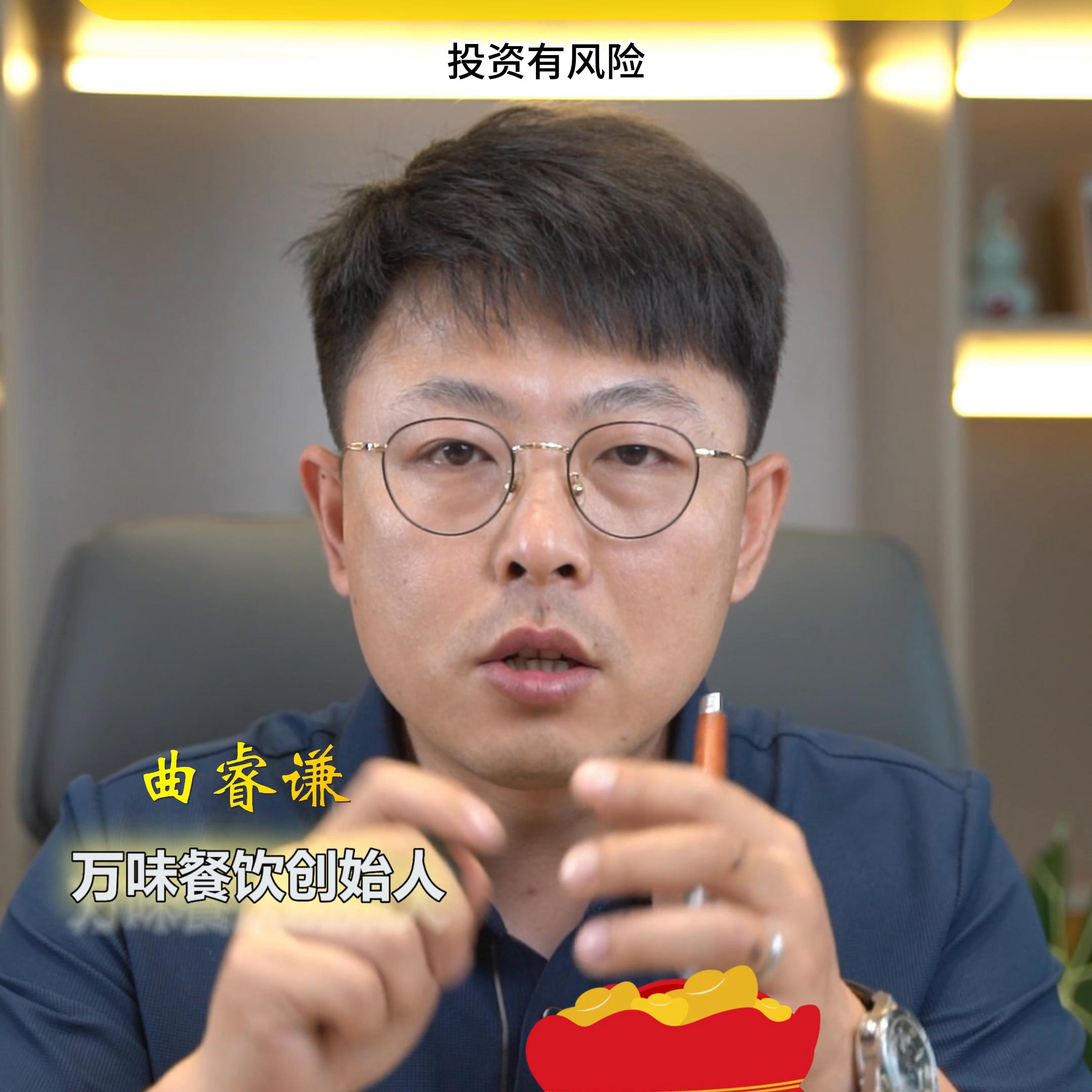 在学校档口做餐饮要注意哪些,在学校做食堂档口有什么要注意的