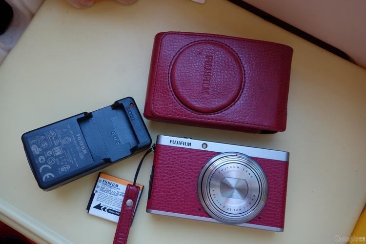 从10元涨到50元涨了几倍,从10块钱涨到350块钱