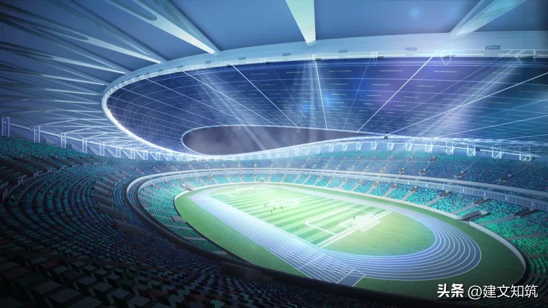 无锡奥林匹克体育中心施工单位,无锡奥体中心招标投标