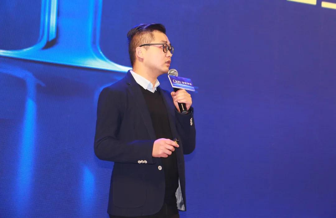 泉来净水优点,泉来净水系统介绍