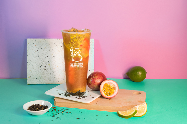 加盟蜜雪冰城多少钱大概，蜜雪冰城奶茶加盟费明细表2023