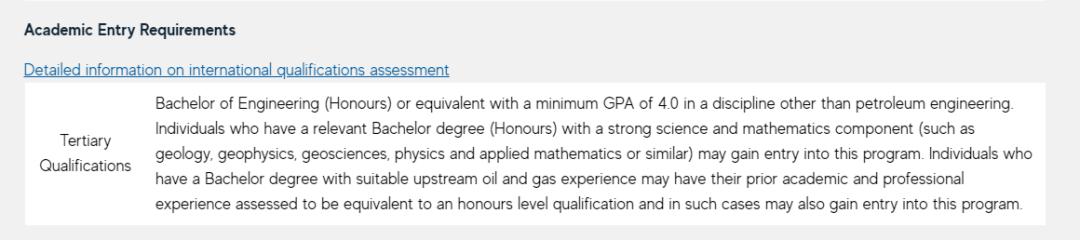 澳洲八大留学专业规划排名,澳洲留学钻石级专业