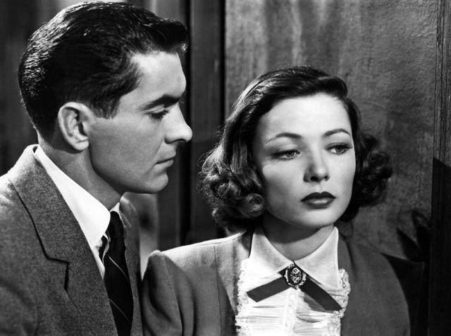 毛姆真的深谙人性,国外对毛姆《刀锋》的研究现状