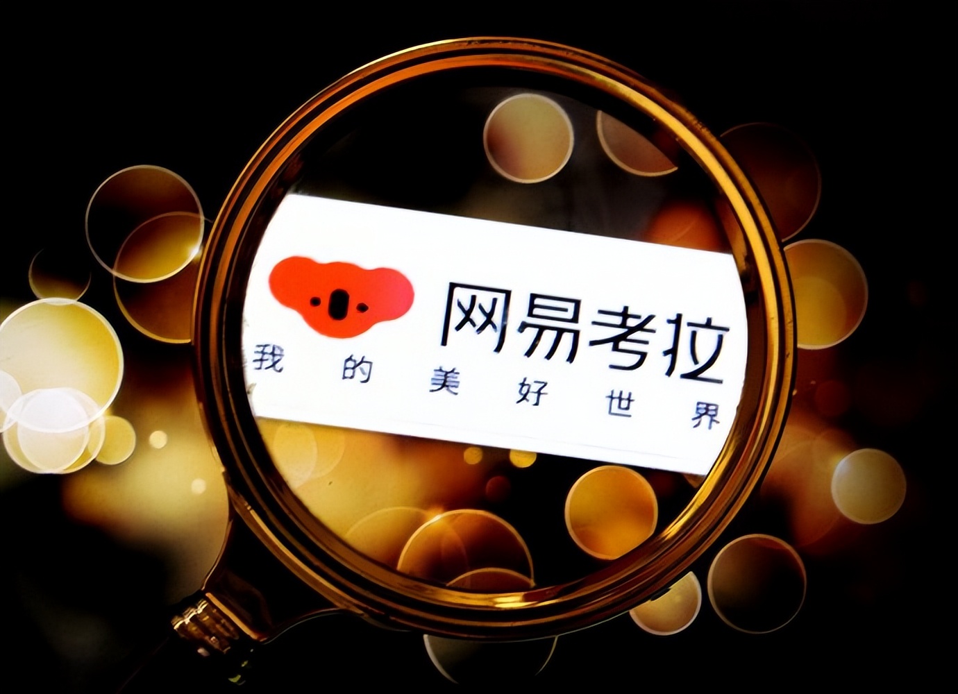 考拉海购被阿里巴巴收购了吗,网易考拉海购发展情况