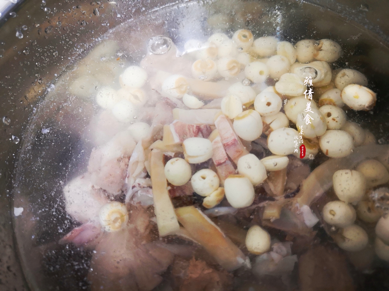 国内发现XBB，不必恐慌，建议多吃3种“高蛋白”食物，提高免疫力