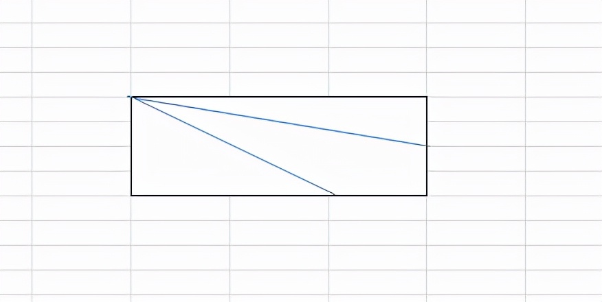 excel中怎么制作斜线表头,怎样在excel中制作斜线表头
