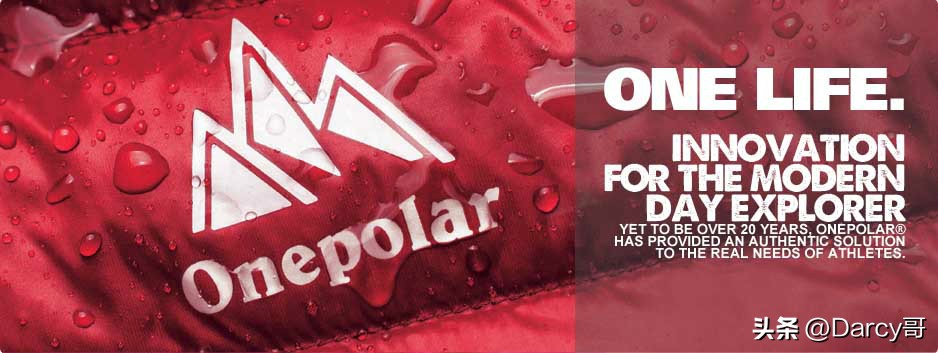 国产户外品牌哪个性价比高,国产品牌户外冲锋衣十大排名