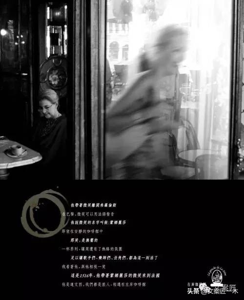 奥美广告文案超全超经典案例介绍,爆款文案前奥美金牌广告人力作