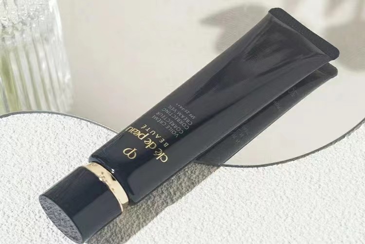 妆前推荐测评,妆前推荐公认好用第一名