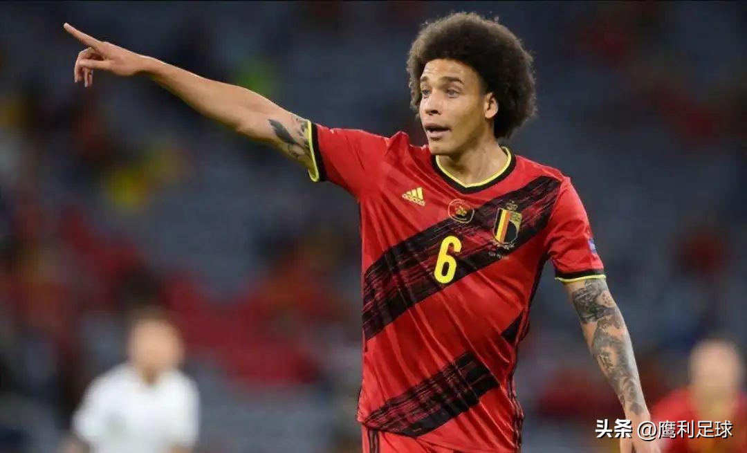 2022卡塔尔世界杯中国vs越南,2022卡塔尔世界杯赛程表前16名