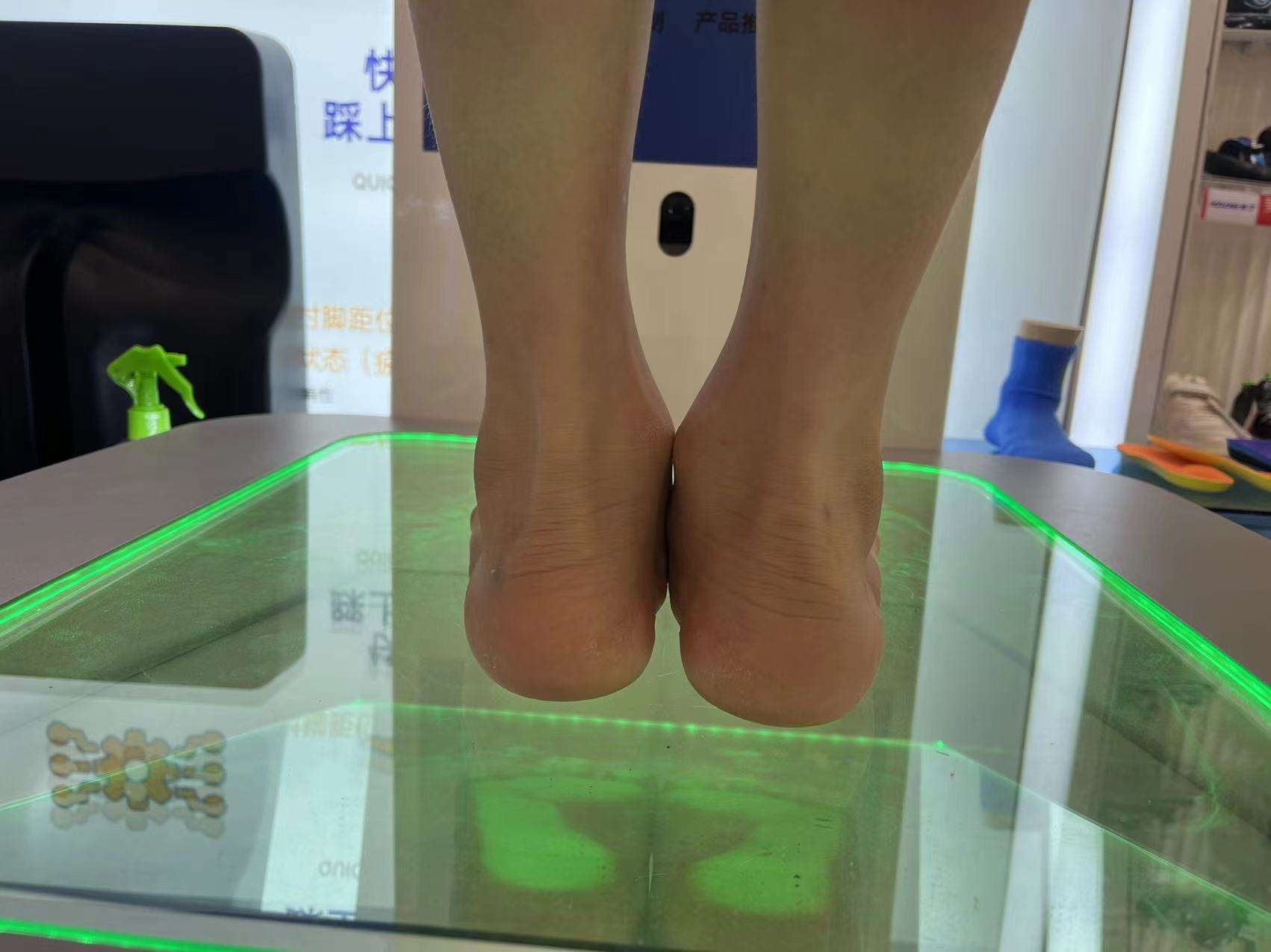 扁平足穿鞋子有什么讲究吗,扁平足要穿专用的鞋子吗