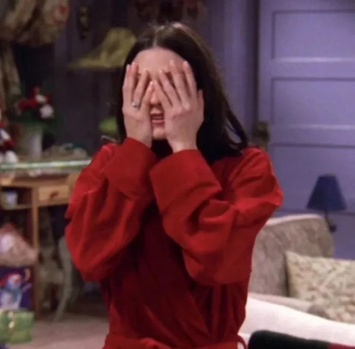 头像好看系列,头像好看的图案