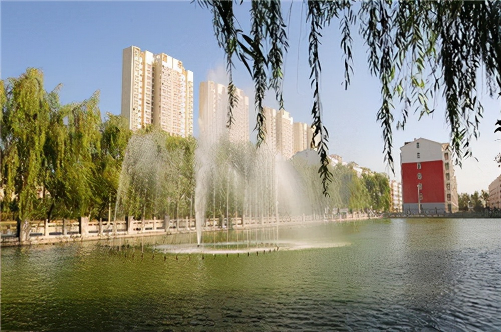 最新焦作师专和焦作大学联合升本,焦作大学和焦作师专哪个更好