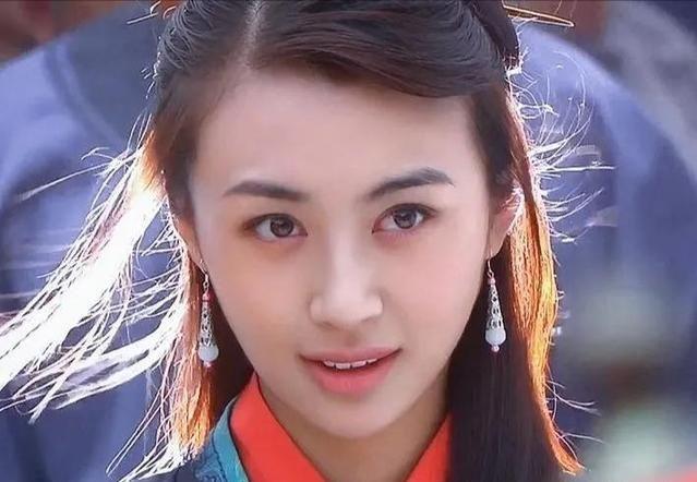 辽宁大连董洁现状,辽宁美女排行