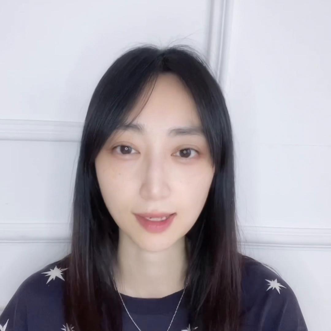 手作店盈利模式项目,diy店铺手作店生意怎么样