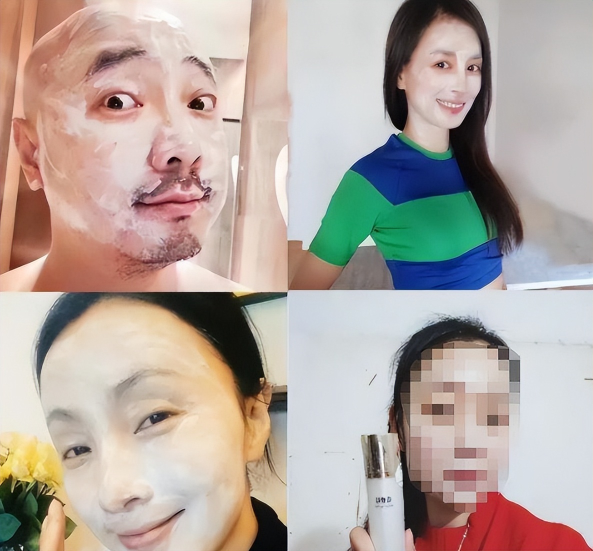 微商张庭现状如何,深度分析张庭微商