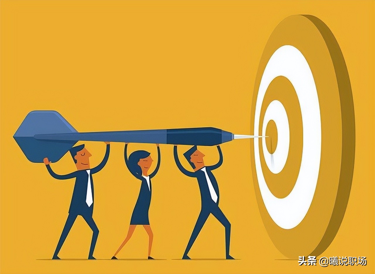 学会这10个技巧让你工作更加高效,学会这十大技巧提高工作效率