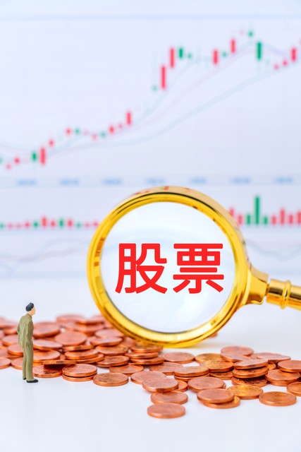 股票概念股分类有多少种,上市股票分类为哪几种