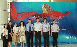 腾讯wifi管家100米内wifi轻松连接,wifi网络骗局