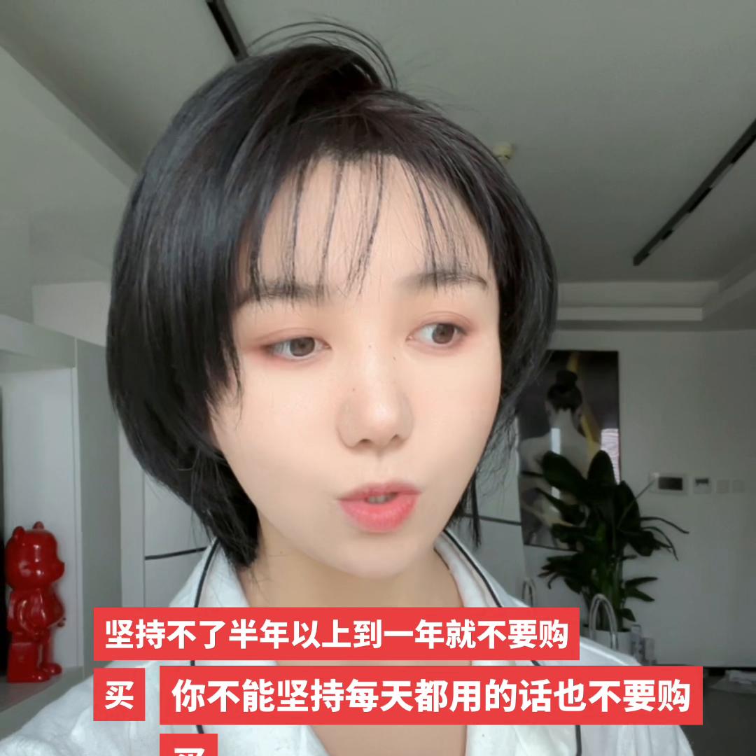 如果你不能坚持你就不会富有,如果你不能坚持下去倒装句