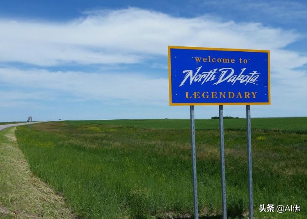 美国新墨西哥州首府,你知道美国的首都吗英文