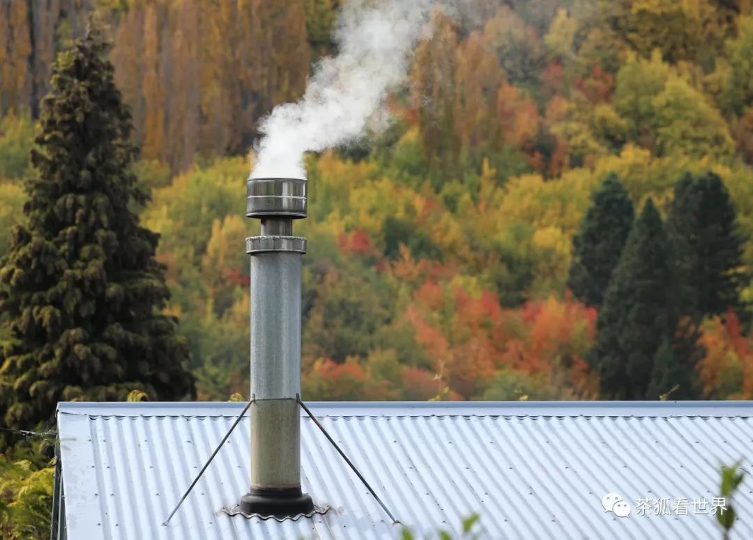 新西兰打工人的住宿,新西兰建筑工人一般包吃住吗