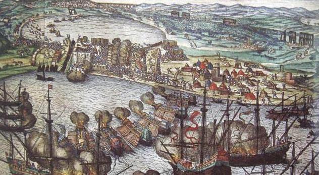 浅析南洋诸国与华侨的商贸往来