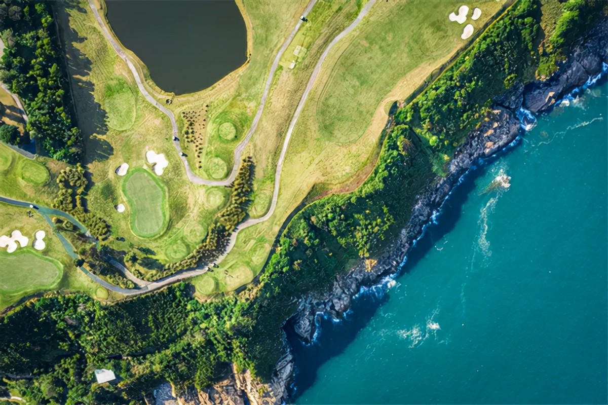 一个高尔夫要多少钱,一个高尔夫1000万