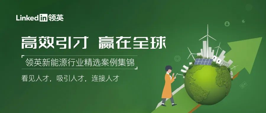 新能源案例分析,新能源实例100例