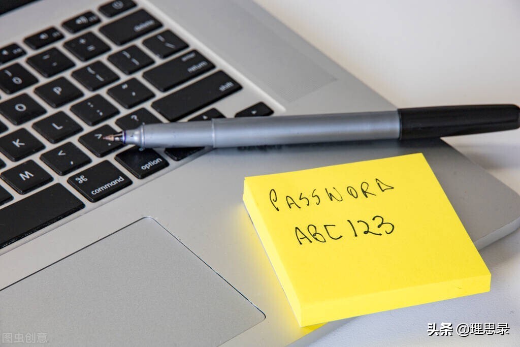 根据ip列表生成密码python,python账户密码验证程序