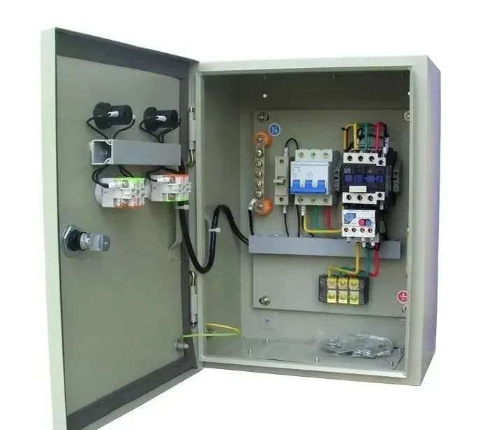 弱电智能化工程验收标准规范,弱电智能化都需要什么材料