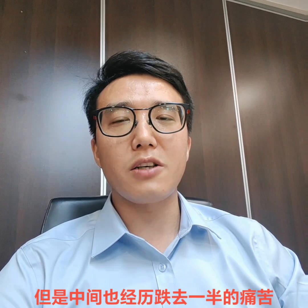 海龟交易策略教学视频,海龟交易法则解说