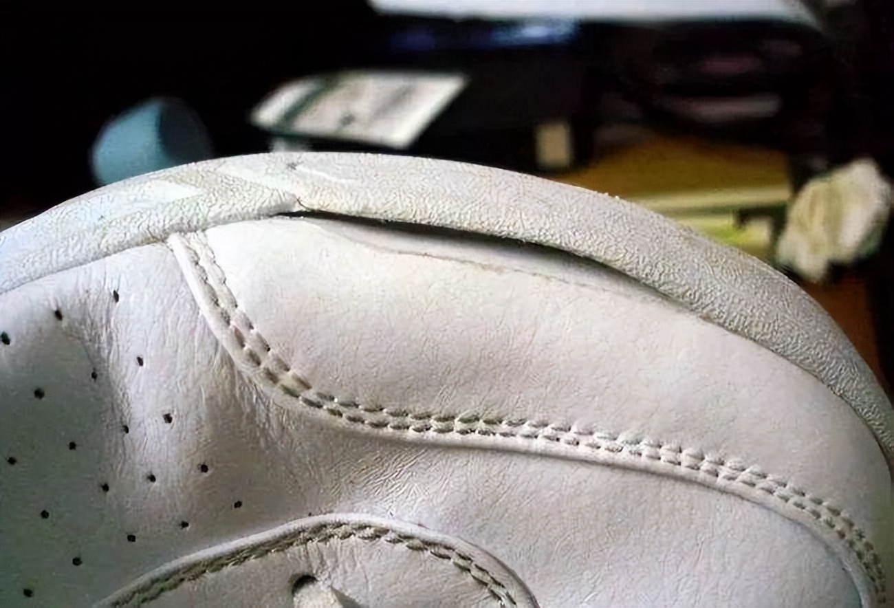 鞋子开胶了怎么办别再傻傻用502粘,鞋子开胶用什么粘最好502