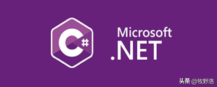 桌面跨平台开发框架推荐,桌面跨平台应用方案对比