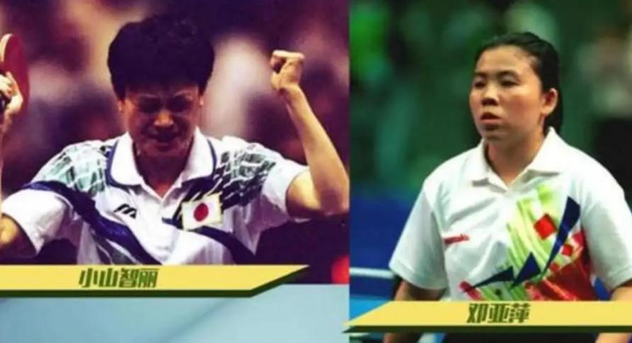 刘国梁乒乓球养狼计划的利与弊！张本智和是另类多数人待遇并不好