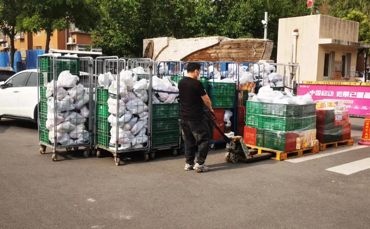 东风小霸王w15厢货最新款价格,东风小霸王w15汽油版排半厢货价格