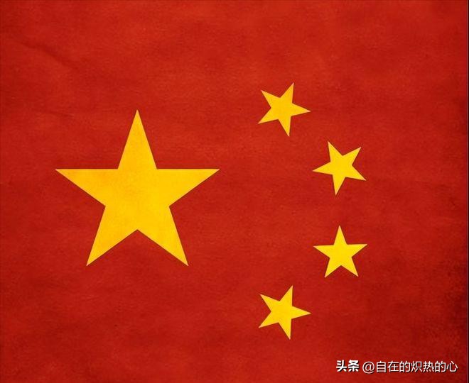 人教版插图是否违法,人教版教材插图够判刑吗